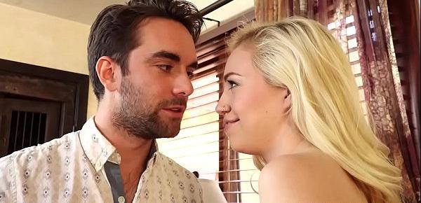  Blonde teen Lyra Law gets a hot sex with stepbroLITY RENDER MP4[0]